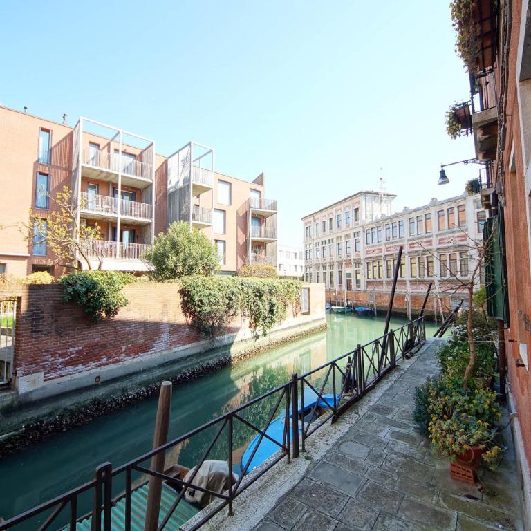 DolceVita Apartments N 531 - Appartamento con 2 Camere da Letto - 19