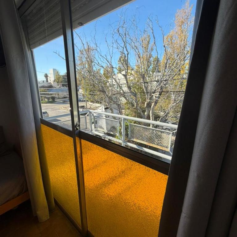Laguna Grande - D1 - Apartamento de 1 dormitorio - 4