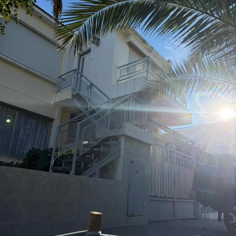 Laguna Grande - D1 - Apartamento de 1 dormitorio - 6