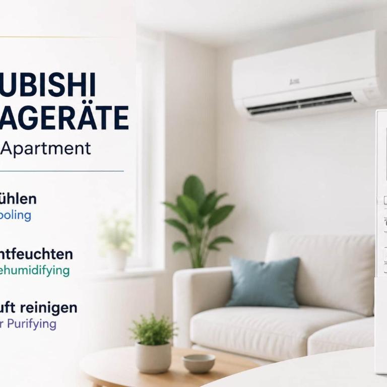 GoldenKey-Suites - Luxury Suite 'Leopold Mozart' - 3 Rooms - Air Conditioning - Prime location Rathausplatz Augsburg - Apartment - 11