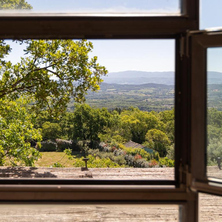 Contemporary home with a view - Villa 3 Chambres - 27