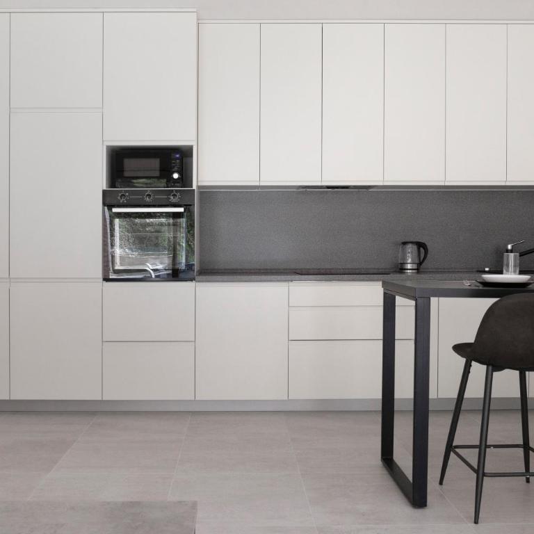 Game Night Apartment by THE HOUSE Experience Collection - One-Bedroom Apartment - 5
