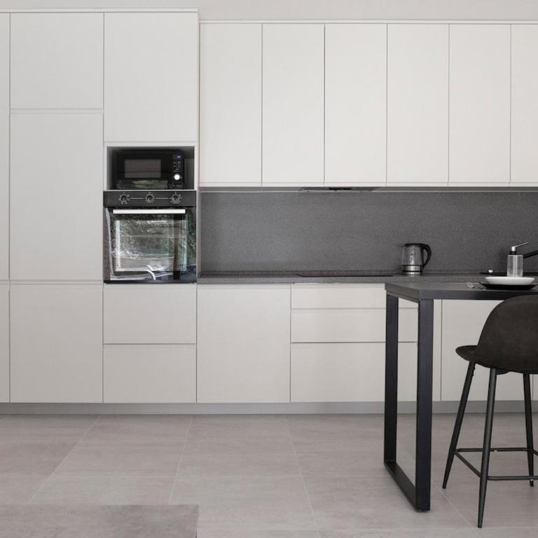 Art & Mountains Retreat by THE HOUSE Experience Collection - One-Bedroom Apartment - 49
