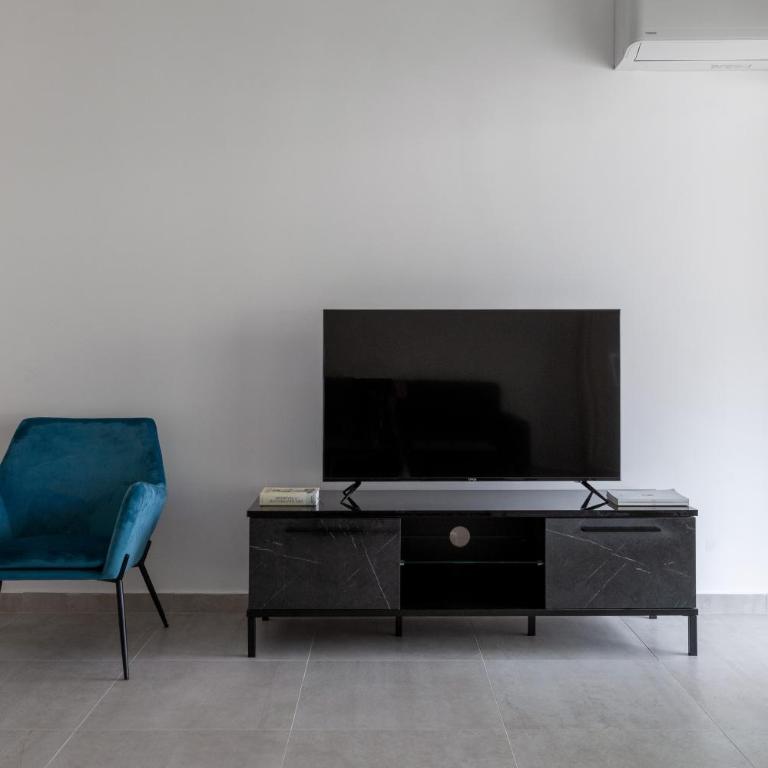 Art & Mountains Retreat by THE HOUSE Experience Collection - One-Bedroom Apartment - 51