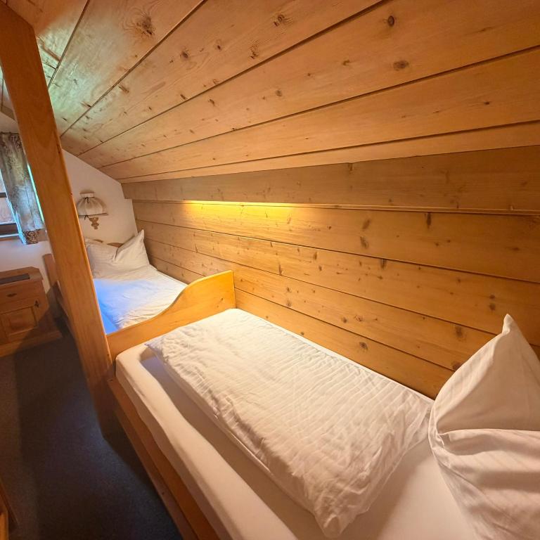 Laimer Urschlag - Apartment mit 1 Schlafzimmer - 6