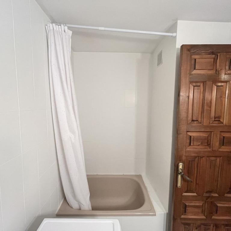 Maena Camerón Canyelles - Apartamento de 2 dormitorios - 18