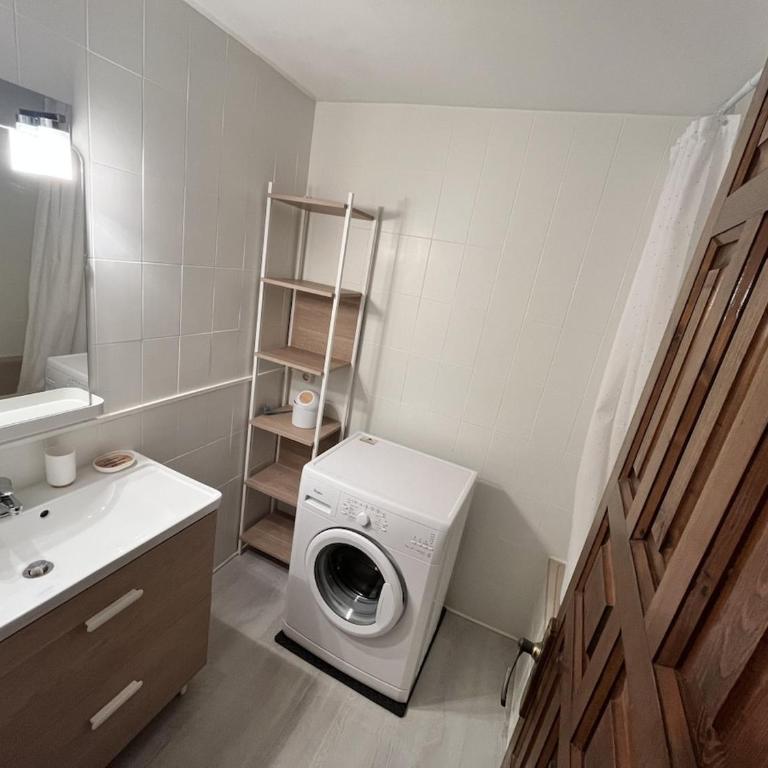 Maena Camerón Canyelles - Apartamento de 2 dormitorios - 19