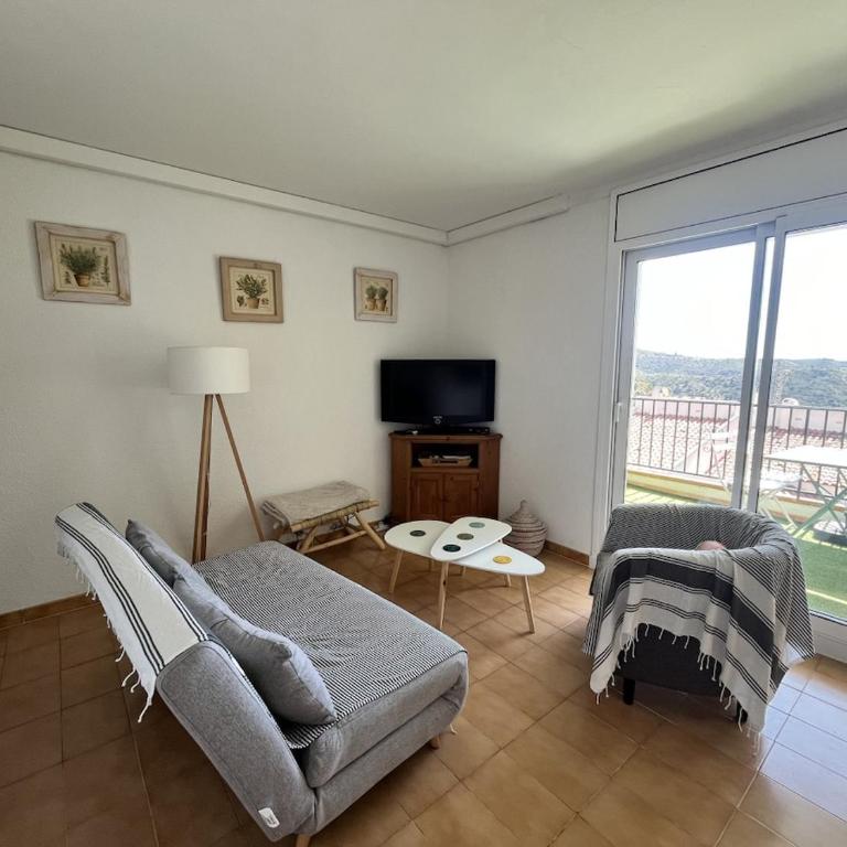 Maena Camerón Canyelles - Apartamento de 2 dormitorios - 23