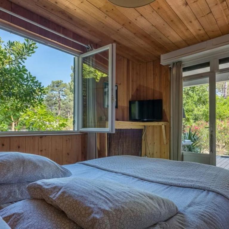 Peaceful Haven with Pool & Jacuzzi - Claouey - Villa 3 Chambres - 14
