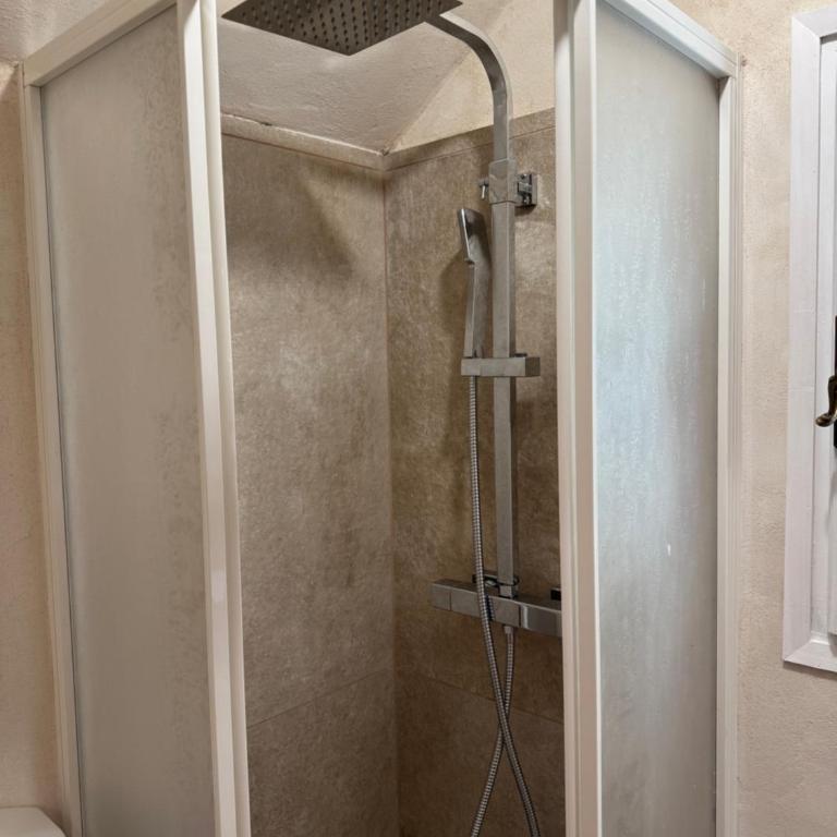 A 100 passi dal mare - Appartamento con 1 Camera da Letto - 11