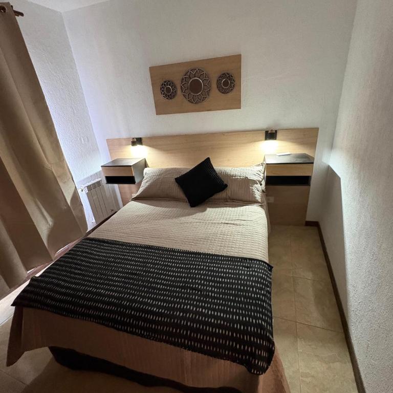 Rincón La Delfina - Casa de 3 dormitorios - 9