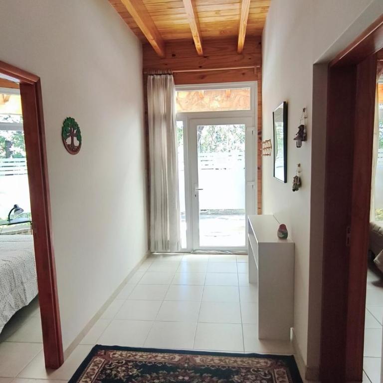 Arco de Piedras - Apartamento de 2 dormitorios - 3