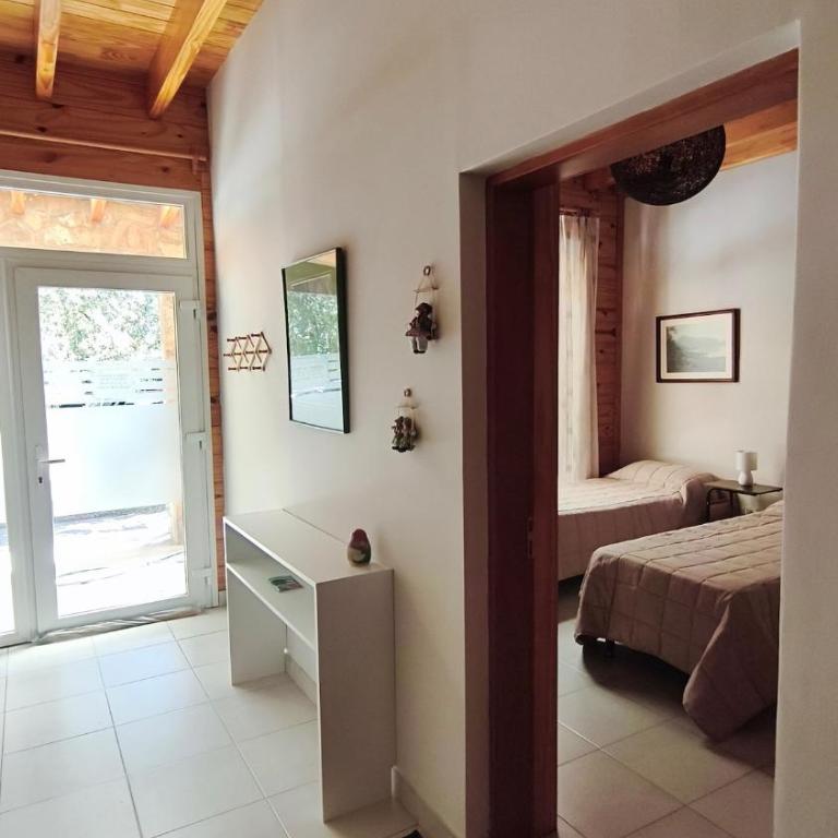 Arco de Piedras - Apartamento de 2 dormitorios - 11