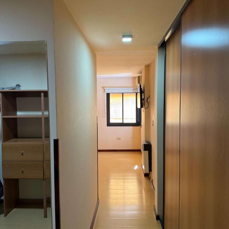 Jaime - Apartamento de 1 dormitorio - 7