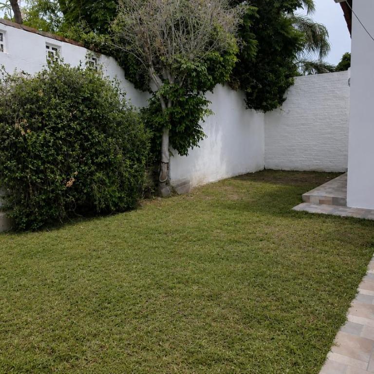 JACARANDA - Alojamiento vacacional - Casa de 3 dormitorios - 18