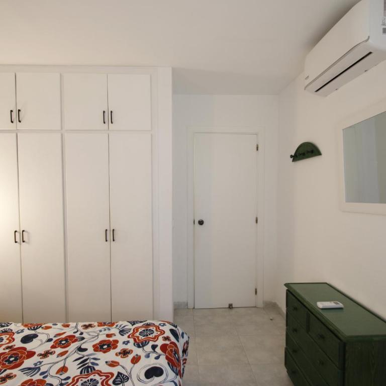 Villa Adriana 201 - Apartamento - 12
