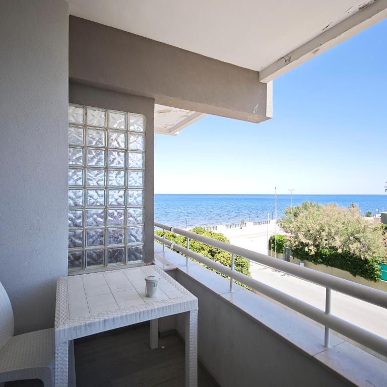 Casamare - Monolocale Queen - 26
