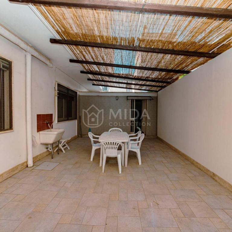Azzurra Apartments - Appartamento con 1 Camera da Letto - 15