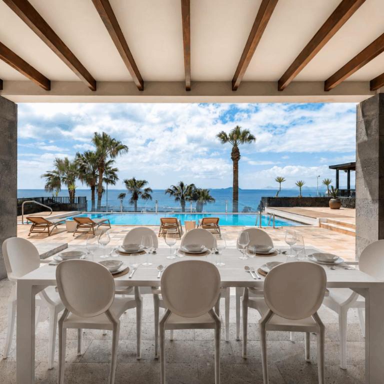 Villa Lumina by Aura Villas - Villa con vistas al mar - 1