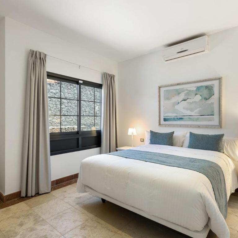 Villa Lumina by Aura Villas - Villa con Vista Mare - 14
