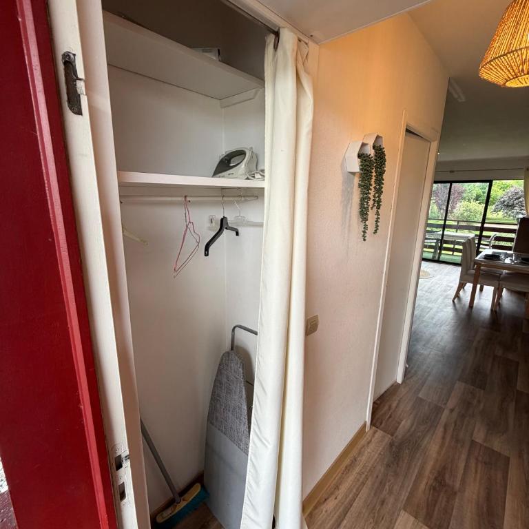DaxLodge T2 Zen - Appartement 1 Chambre - 5