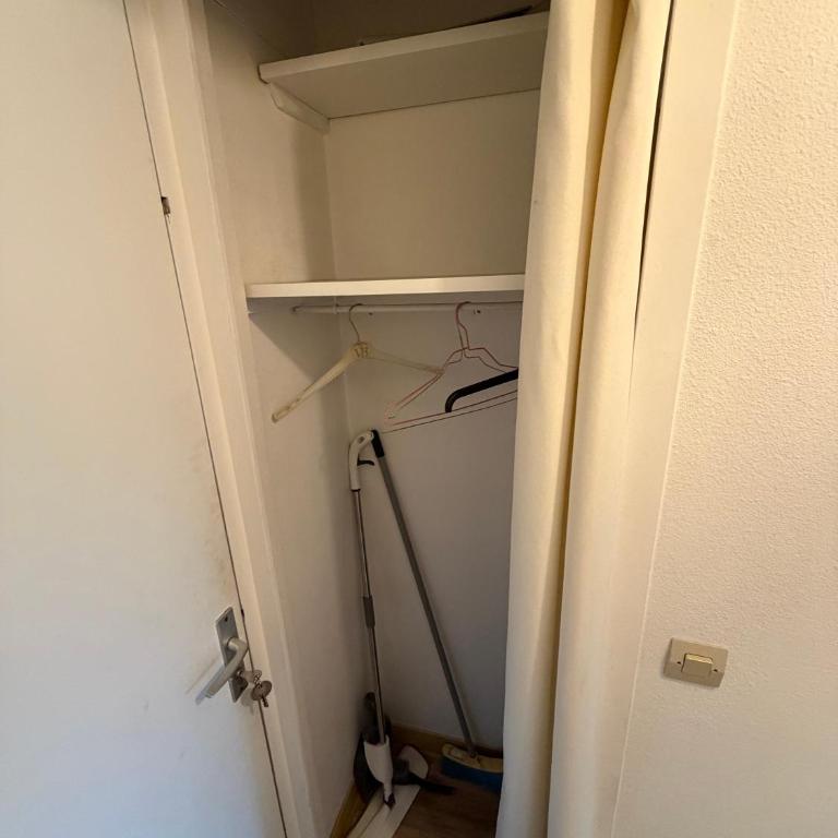 DaxLodge T2 Zen - Appartement 1 Chambre - 6