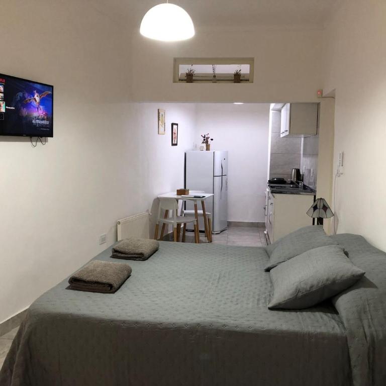Moreno924 - One-Bedroom Apartment - 13