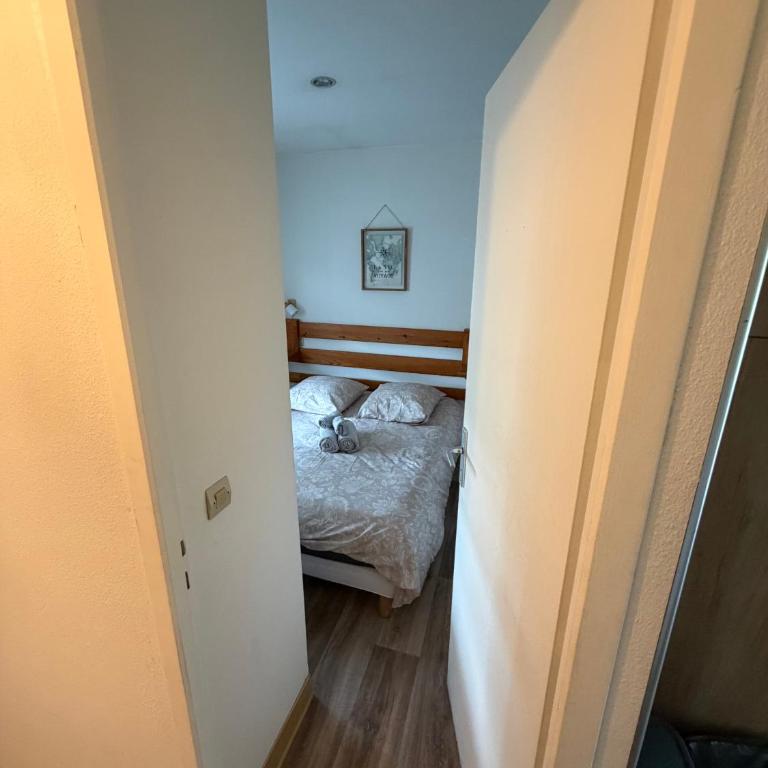 DaxLodge T2 Zen - Appartement 1 Chambre - 14