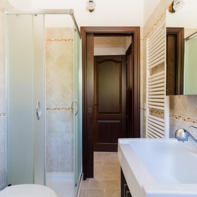 Trulli Calvelli - Salento Selection - Appartamento Superior con 2 Camere da Letto - 19