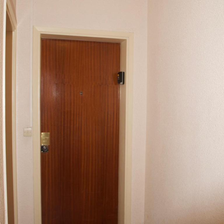 Nouveau - centre de Saint-Tropez - 3 chambres - Parking privée - Three-Bedroom Apartment - 29