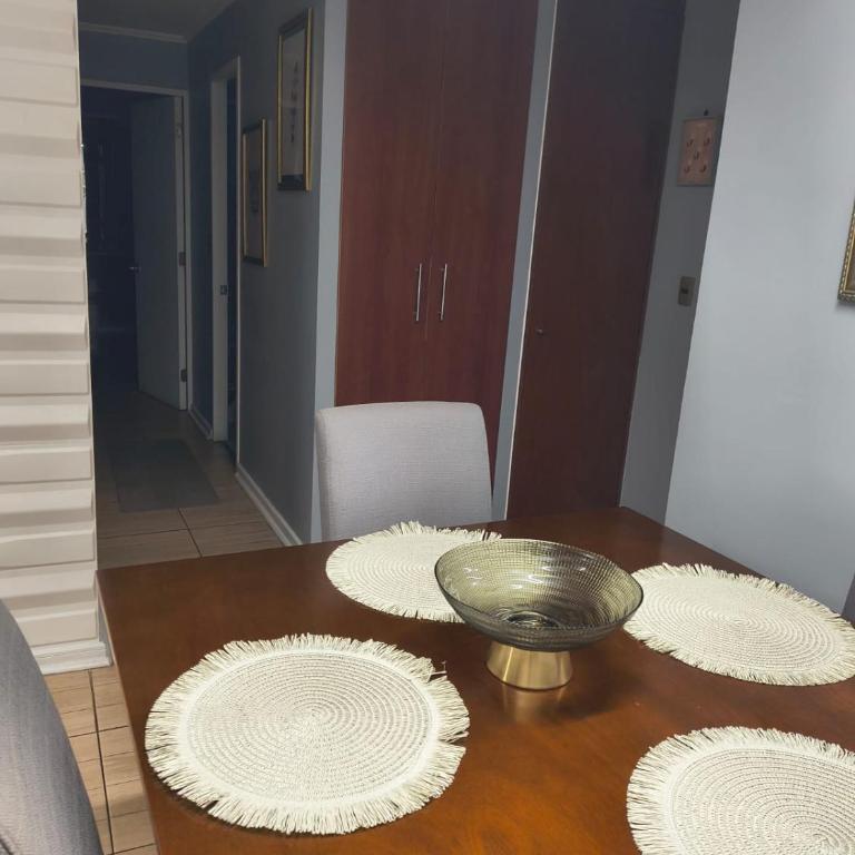 Departamento MH Icono - Apartamento de 2 dormitorios - 5