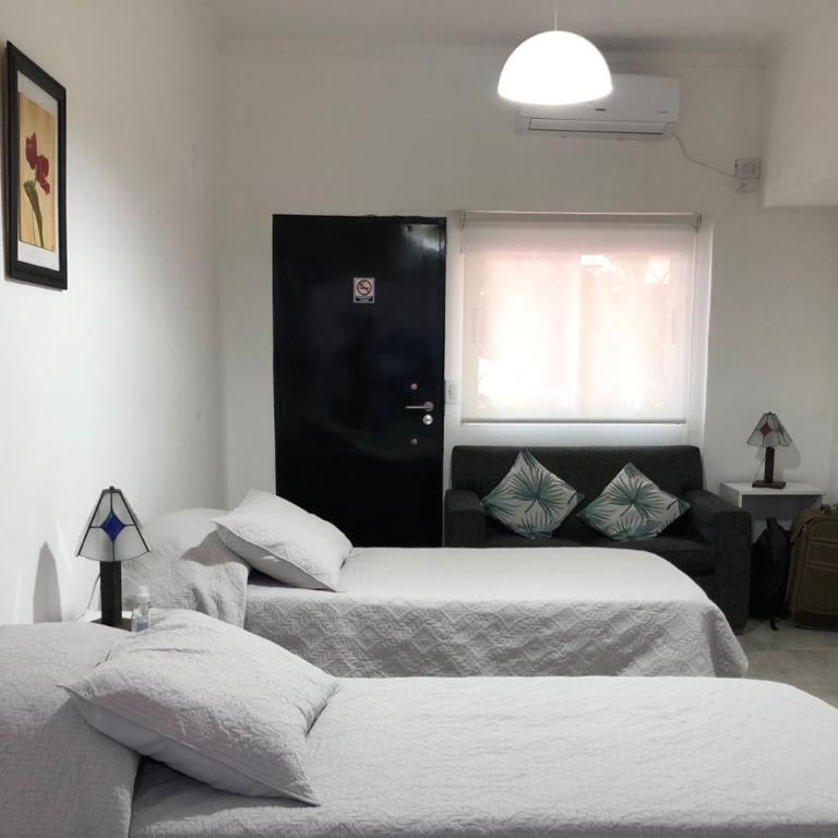 Moreno924 - One-Bedroom Apartment - 17
