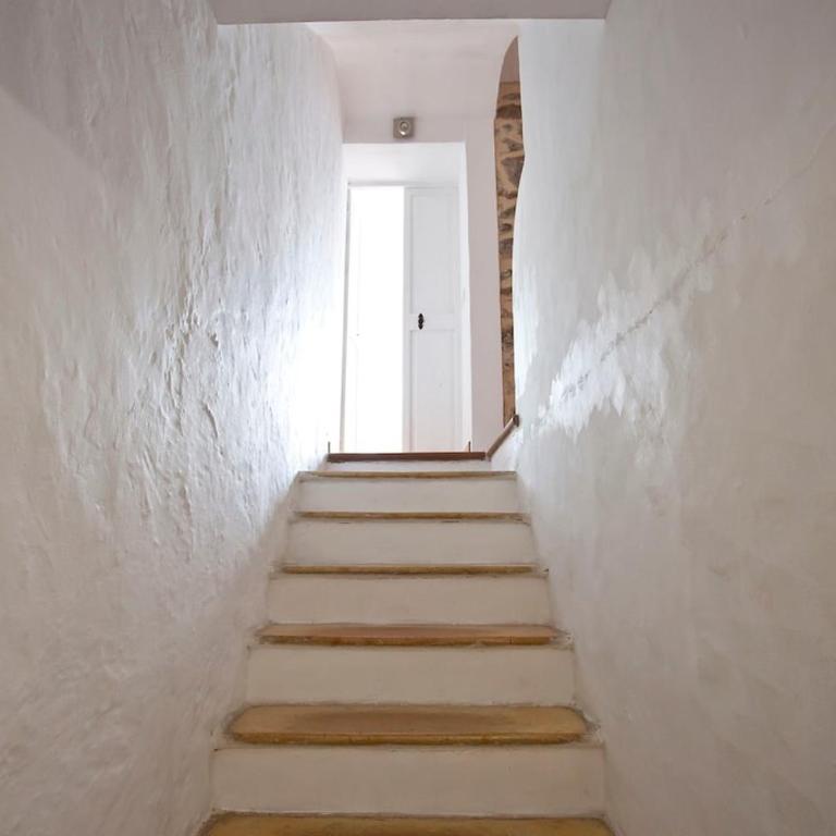 Ca nostra - Casa de 4 dormitorios - 4