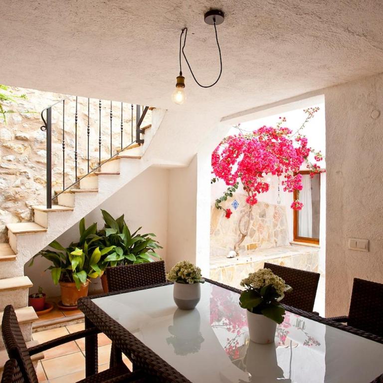 Ca nostra - Casa de 4 dormitorios - 15