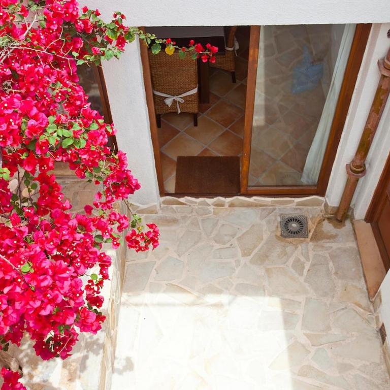 Ca nostra - Casa de 4 dormitorios - 33