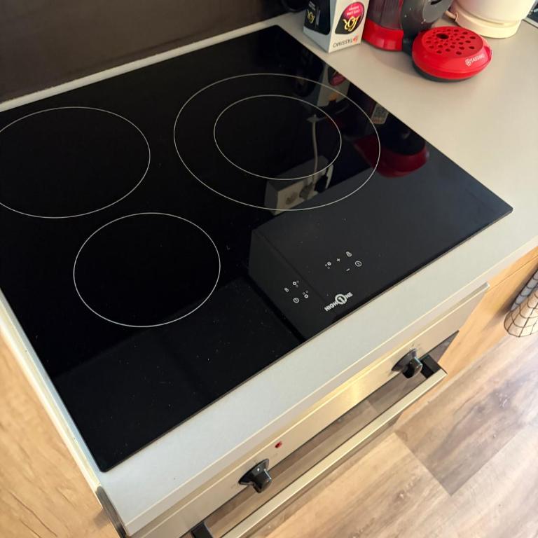 DaxLodge T2 Zen - Appartement 1 Chambre - 21