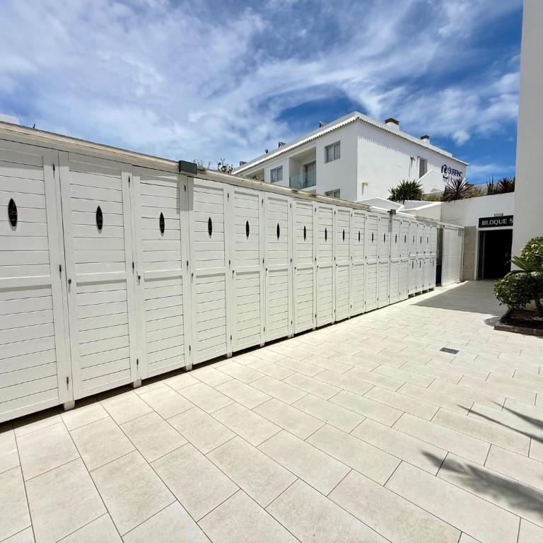 Bristol Sunset Beach PRIVATE apartment - Apartamento de 2 dormitorios - 32