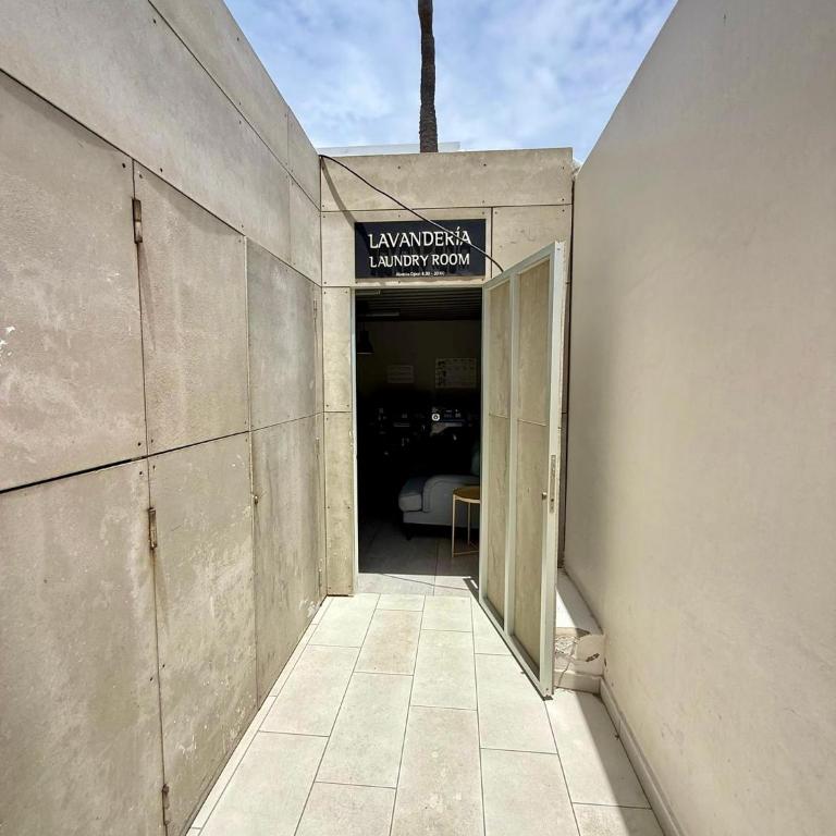 Bristol Sunset Beach PRIVATE apartment - Apartamento de 2 dormitorios - 33