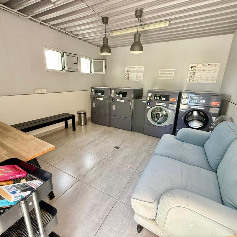 Bristol Sunset Beach PRIVATE apartment - Apartamento de 2 dormitorios - 35