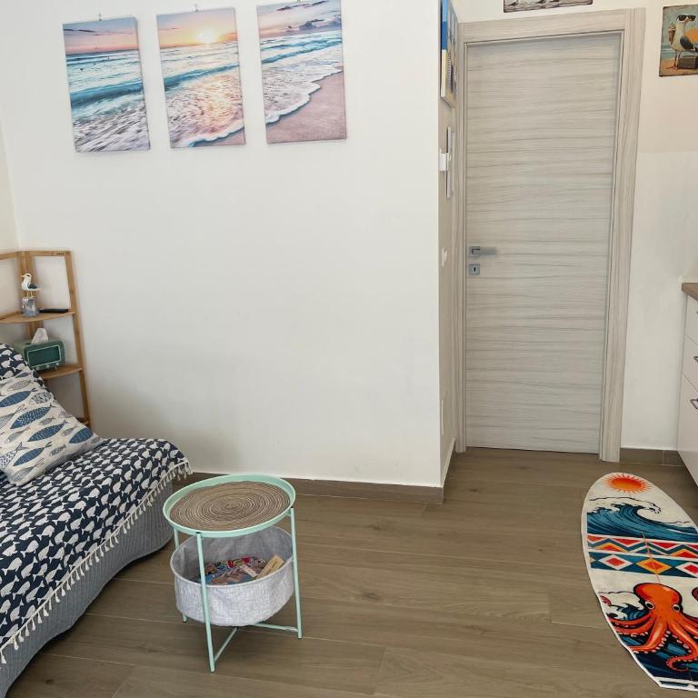 Surfer's Paradise holiday apartment - Appartamento con 1 Camera da Letto - 2