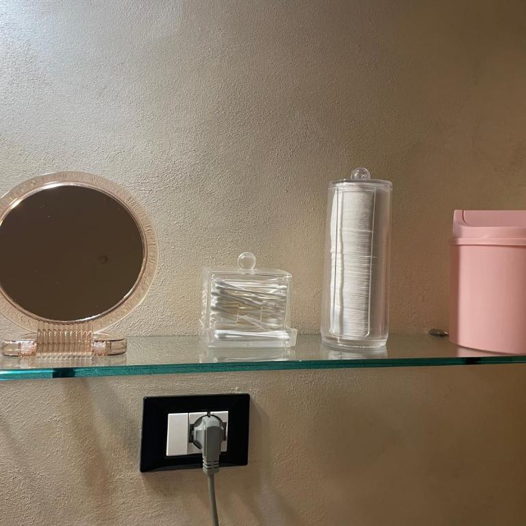 Casa Aurora - Appartamento con 1 Camera da Letto - 24