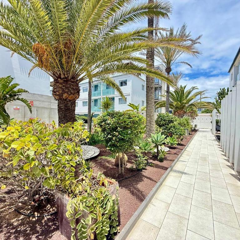 Bristol Sunset Beach PRIVATE apartment - Apartamento de 2 dormitorios - 31
