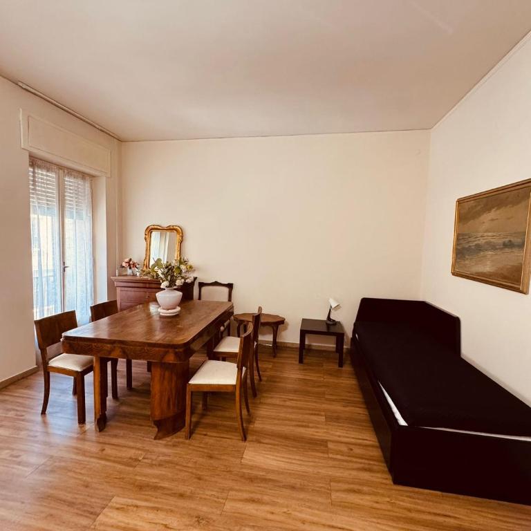 Appartamento cittadella - Appartamento con 3 Camere da Letto - 12