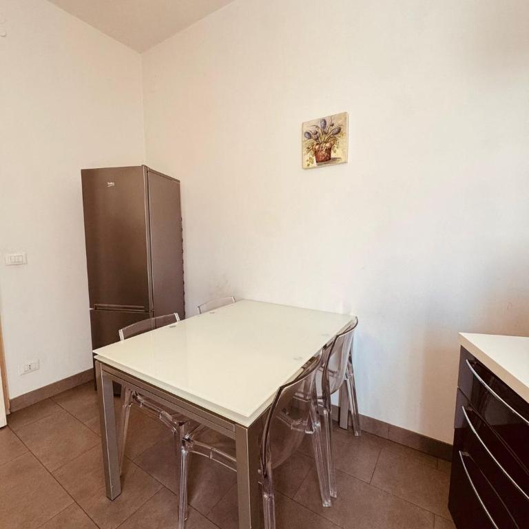 Appartamento cittadella - Appartamento con 3 Camere da Letto - 13
