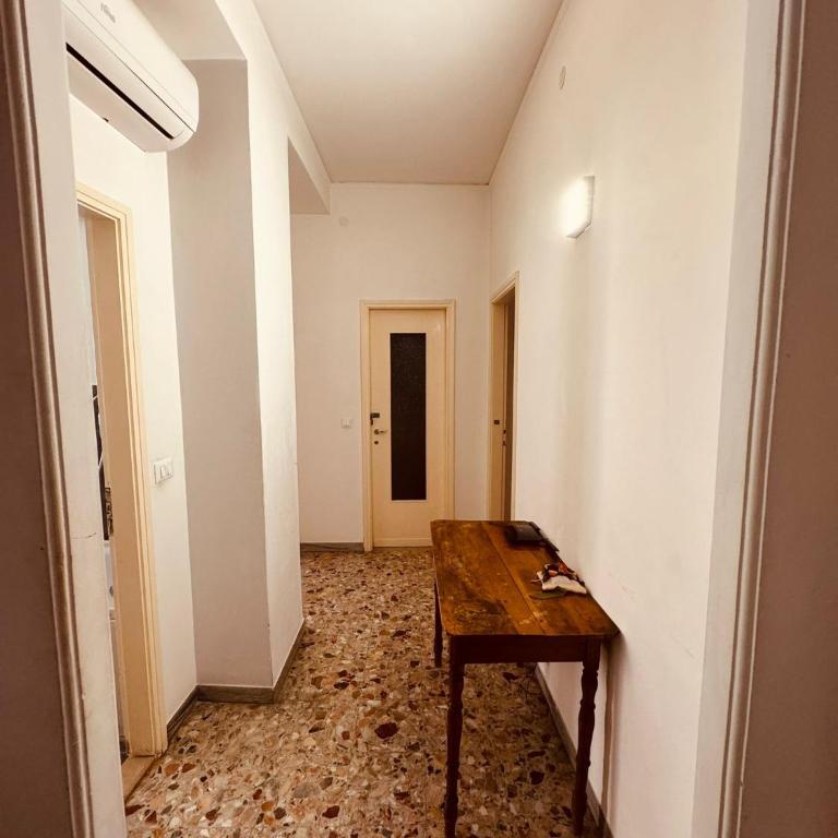 Appartamento cittadella - Appartamento con 3 Camere da Letto - 14