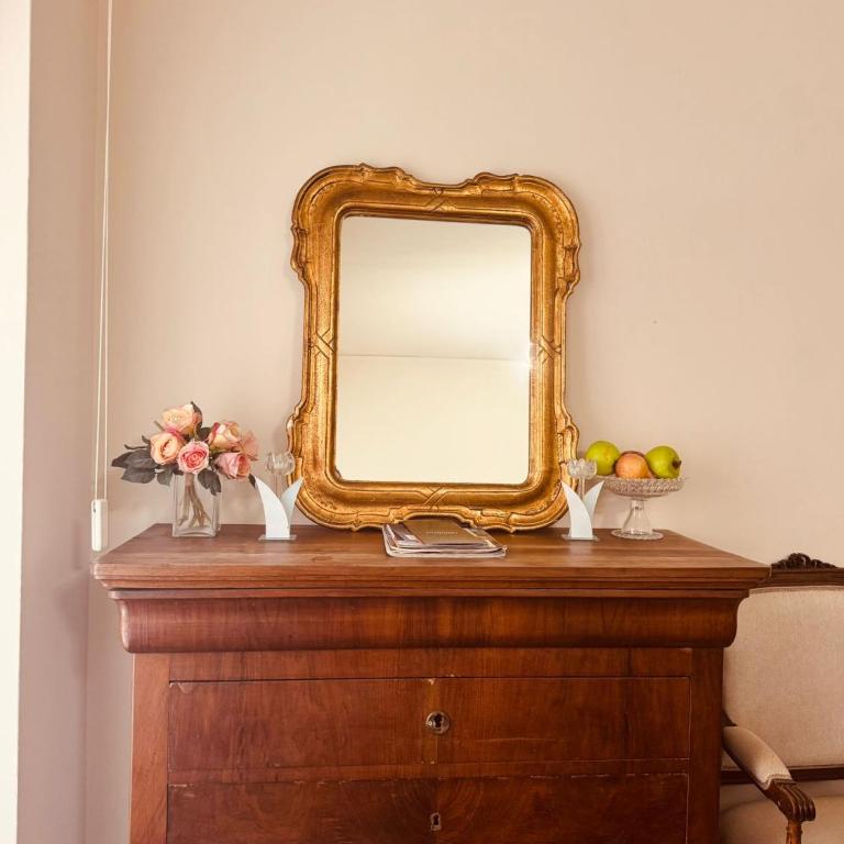 Appartamento cittadella - Appartamento con 3 Camere da Letto - 4