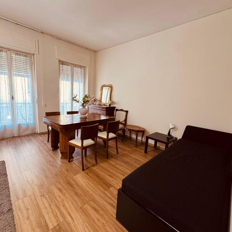 Appartamento cittadella - Appartamento con 3 Camere da Letto - 1