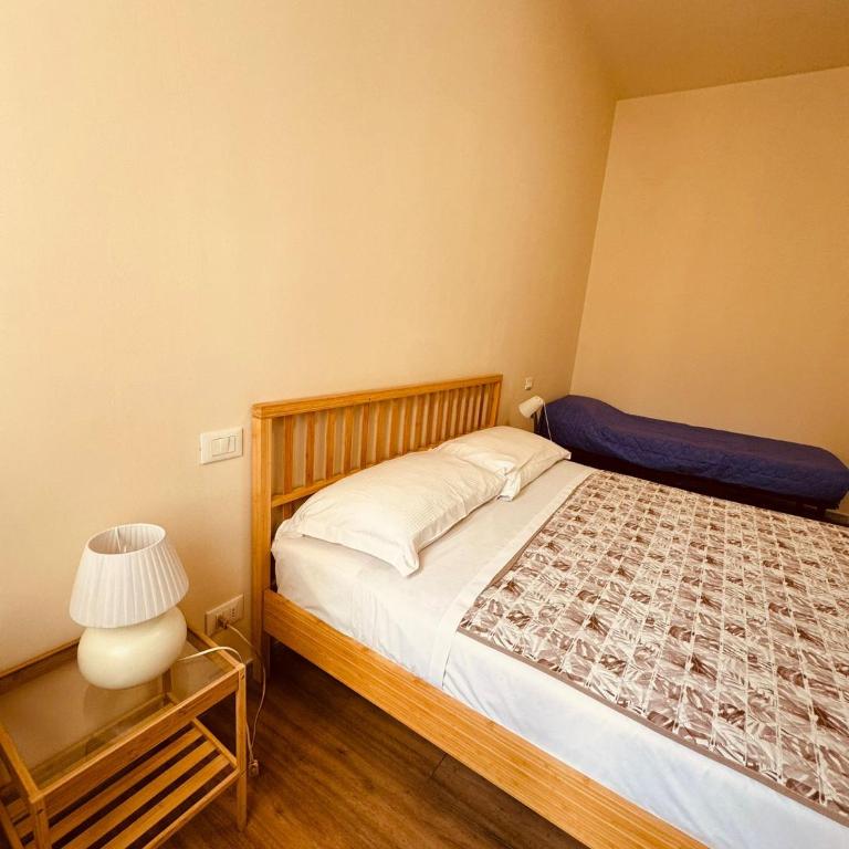 Appartamento cittadella - Appartamento con 3 Camere da Letto - 8
