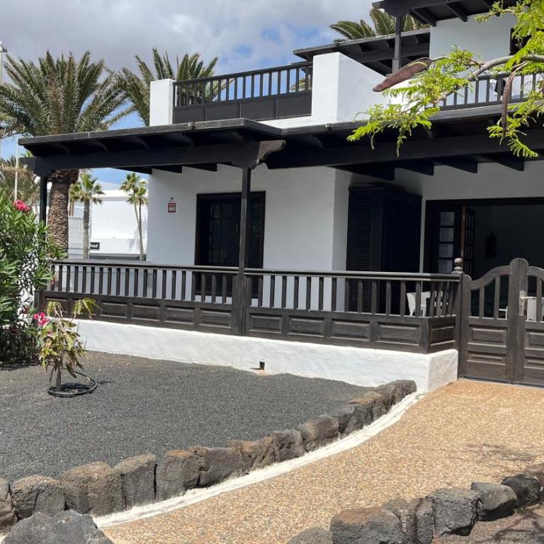 Casa Minerva - Apartamento de 2 dormitorios - 16