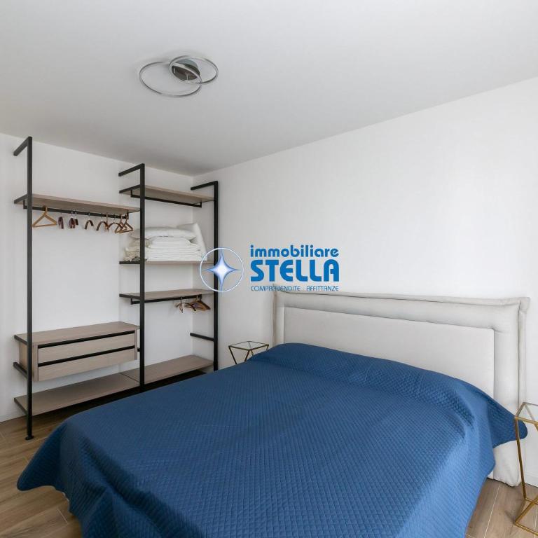 Residence Adele - Appartamento con 2 Camere da Letto e Vista Piscina - 19